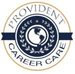 Provident Career Care